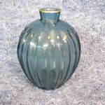 532 6190 VASE